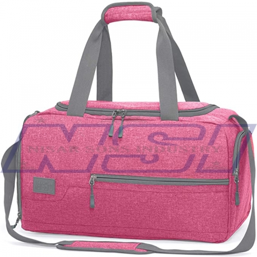 Sports Travel Gym Bag manufacturer