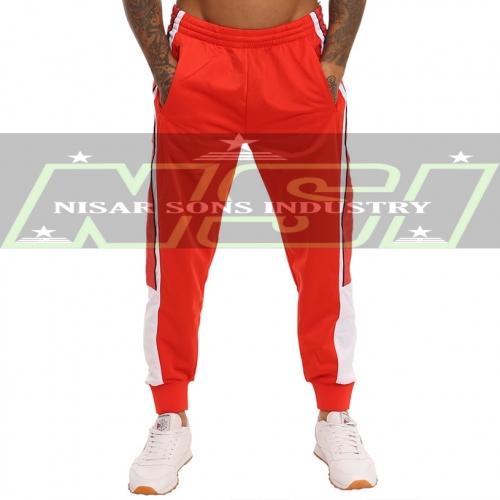 Sports Wears