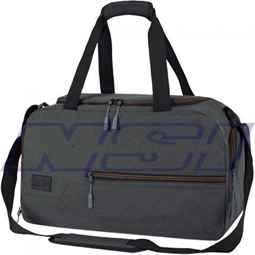  Travel Bag 2021 