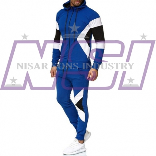 Sports Wears