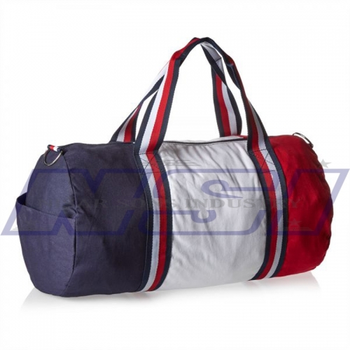 Sports Wears