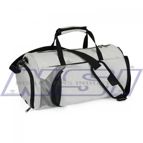 Men gym sports latest bag 2020 UK Us manufacturer