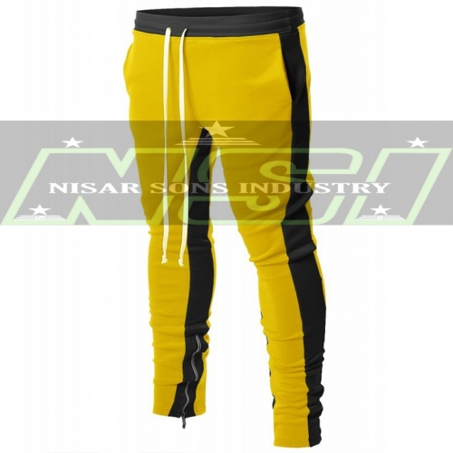 Sports Wears
