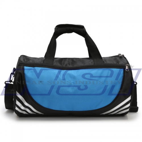  Duffel Bag for Outdoor Travel