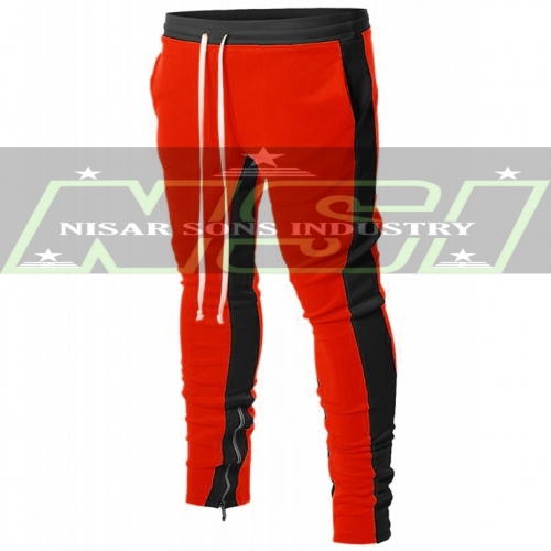 Sports Wears
