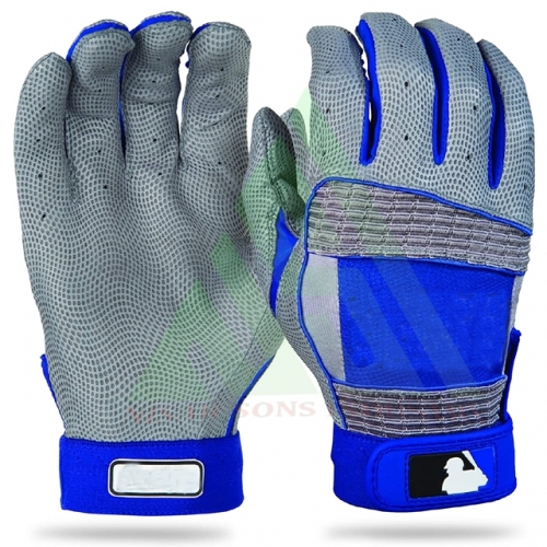 Canada Baseball batting gloves 