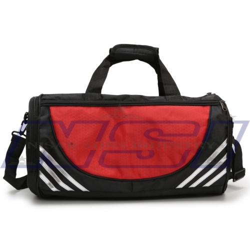 Sports Wears
