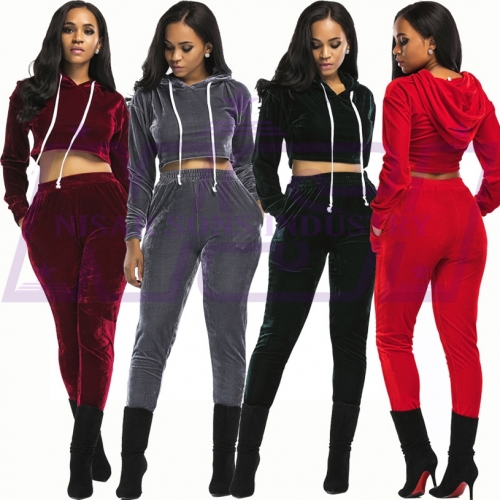 Womens tracksuits plus size uk