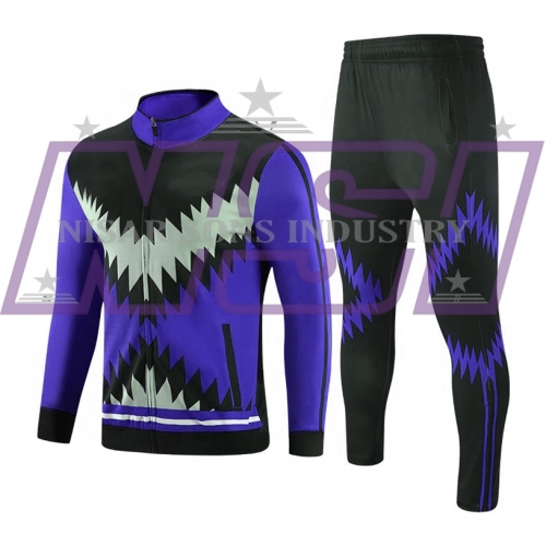 Gym men track suit wholesale, Latest gym men tracksuit