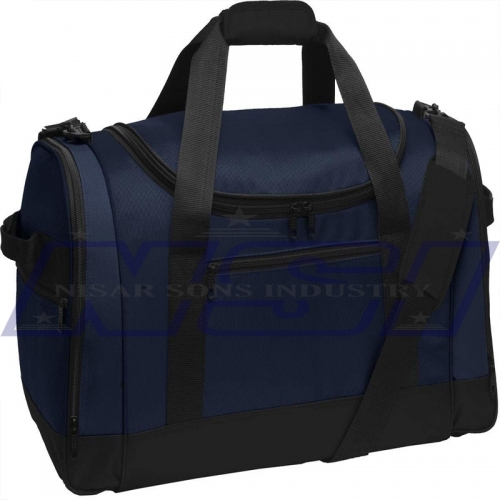  Duffel Bag Travel Sports Bag manufacturer