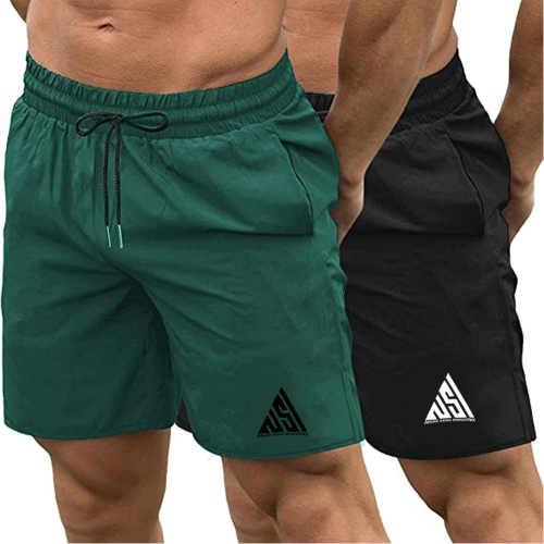 Custom fitness Shorts Manufacturer