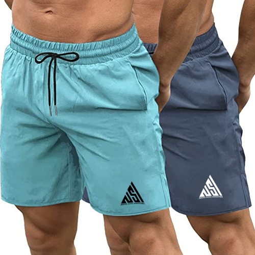 Sports Wears