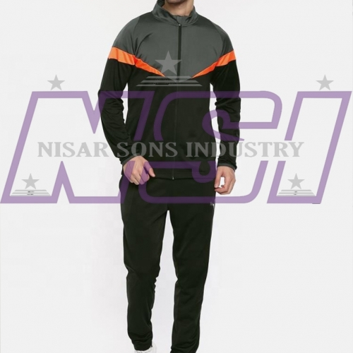 Gym men track suit wholesale, Latest gym men tracksuit
