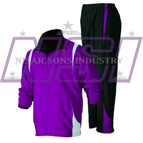 Gym tracksuit uk 2016
