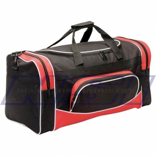 Sports Wears