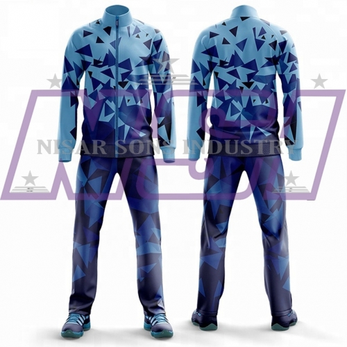 Custom gym men tracksuit, Gym men tracksuit manufacturer,