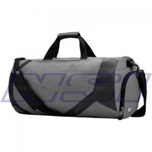 Sports Wears