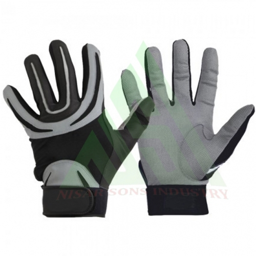 Baseball batting gloves Canada	