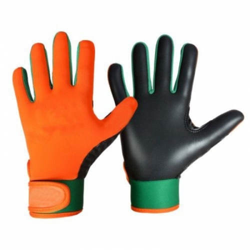 Plain gealic gloves