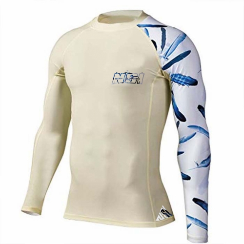 Men rash guard manufacturer, Men rash guard latest fashion , men rash guard high quality