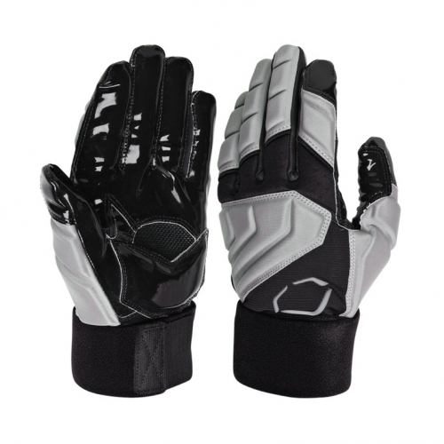 New high baseball batting gloves manufacturer